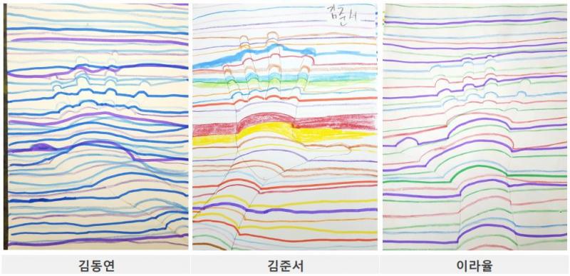 [하반기] 문화나눔 고학년 반 1주차 _2018.10.6.